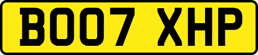 BO07XHP