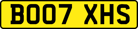 BO07XHS
