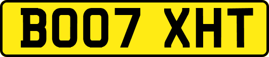BO07XHT
