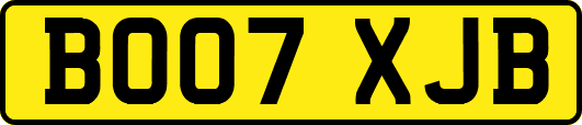 BO07XJB
