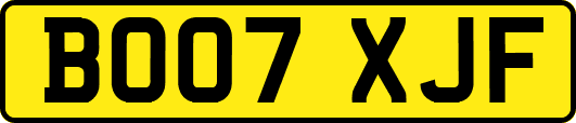 BO07XJF