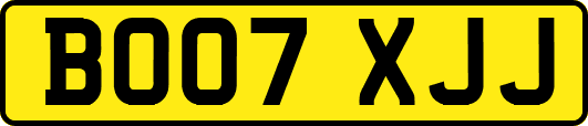 BO07XJJ