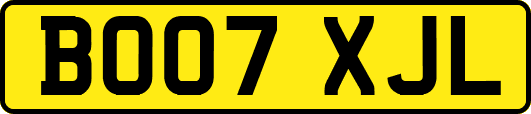 BO07XJL