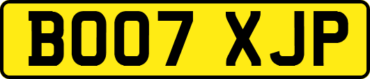 BO07XJP