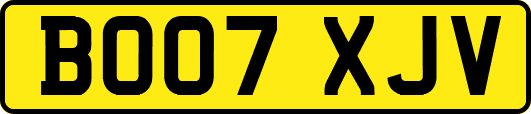 BO07XJV