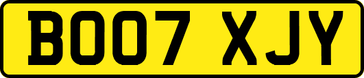 BO07XJY