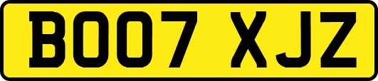 BO07XJZ