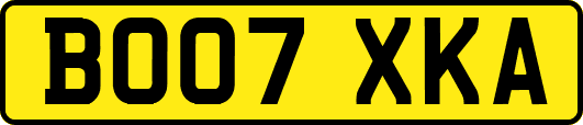 BO07XKA