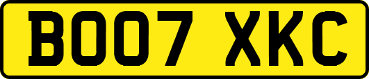 BO07XKC