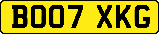 BO07XKG