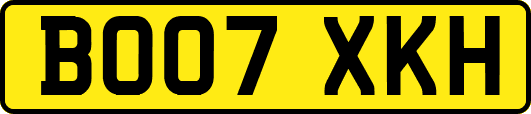 BO07XKH