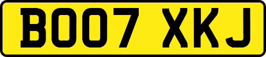 BO07XKJ