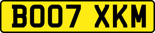 BO07XKM