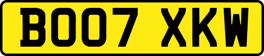 BO07XKW