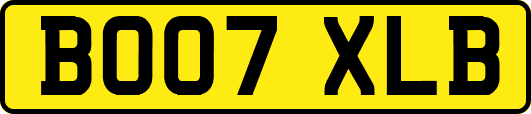 BO07XLB