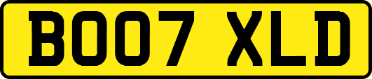 BO07XLD