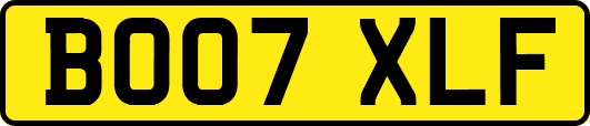 BO07XLF
