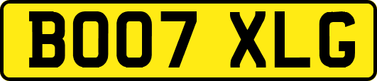 BO07XLG