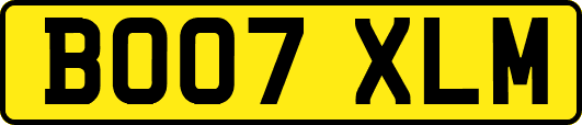 BO07XLM