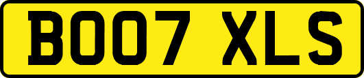 BO07XLS