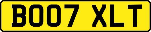BO07XLT