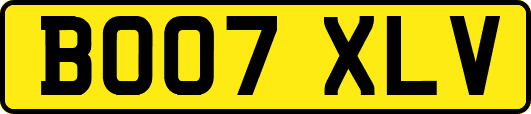 BO07XLV
