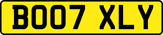 BO07XLY