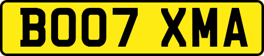 BO07XMA