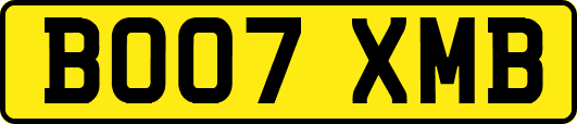 BO07XMB