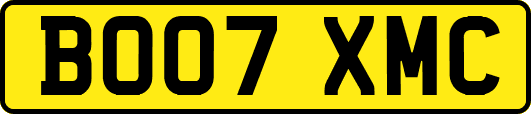 BO07XMC