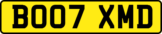 BO07XMD