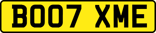BO07XME