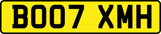 BO07XMH