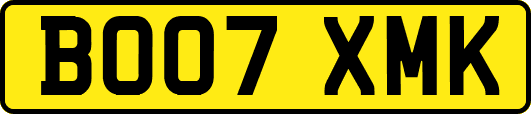 BO07XMK