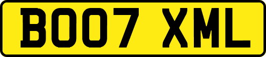 BO07XML