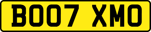 BO07XMO