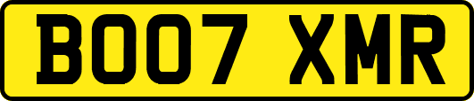 BO07XMR