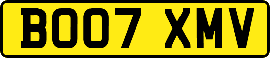 BO07XMV