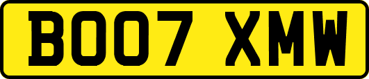 BO07XMW