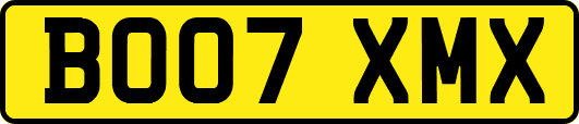 BO07XMX