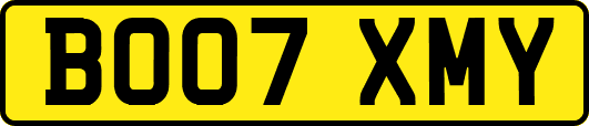 BO07XMY