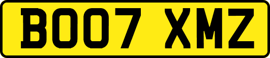 BO07XMZ