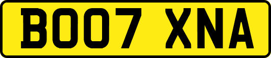 BO07XNA