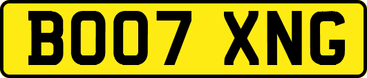 BO07XNG