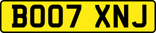 BO07XNJ