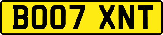BO07XNT