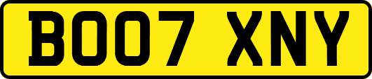 BO07XNY