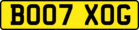 BO07XOG