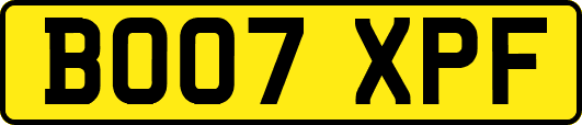 BO07XPF