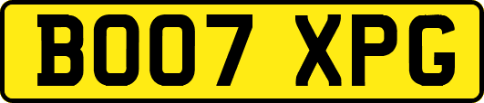 BO07XPG